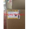 Buy cheap Lonking Wheel Loader Left Front Combined Headlight CDM856V.15.18.02 from wholesalers