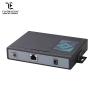 Buy cheap 3G wcdma community house dangerous alert notify alarm RTU Controll from wholesalers