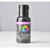 Buy cheap Vibrant Purple Gel Food Coloring Easter Edible Gel Color for Macaron Decorating from wholesalers