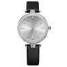Buy cheap Multiapplication Genuine Diamond Quartz Watch 200mm Peripheral from wholesalers