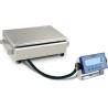 Buy cheap APD Remote Positioning 80h Electronic Table Scale from wholesalers
