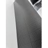 Buy cheap 200W 40V Flexible Solar Panels Waterproof Sun-shading Device Charger for Boat Car RV Camping Outdoor Travel Roof Home from wholesalers