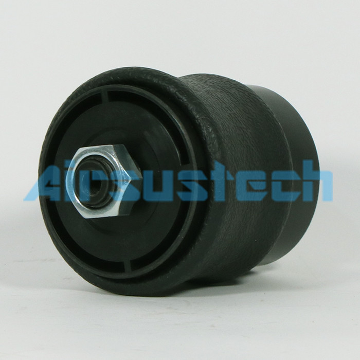 W013583002 Firestone Air Spring 2M1A Single Convolution Rubber Steel Air Bags