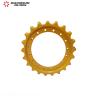 Buy cheap 11362789 Chain Drive Sprocket 200A.2-2A Excavator Undercarriage Parts from wholesalers