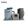 Buy cheap Heavy Duty Flake Ice Machine R22/R404a Refrigerant Ice Flake Maker Machine from wholesalers