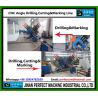 Buy cheap CNC Angle Drilling & Marking Line from wholesalers