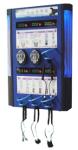 Buy cheap U15 multi channel cellphone recharge terminal from wholesalers