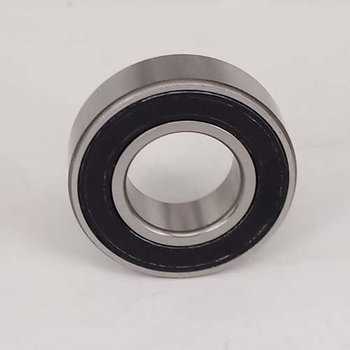 Buy cheap 1630-2RS 1630-ZZ Radial Deep Groove Ball Bearings 3/4" Bore 1630 High Standard from wholesalers