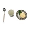 Buy cheap 3" Hotel Melamine Tea Cup Tasteless Round And Deep 531 Series from wholesalers