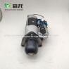 Buy cheap 12V 5KW 12T Starter Motor 249-3681 0003090520 0007983020 013681 03090520 07983020 115326 3090520 4280003630 640527123 7983020 DSN2070 from wholesalers