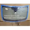 Buy cheap Bmw X1 (F48/F49) 5d Suv 2016 Front Windshield Glass Car Windshield Dimensions from wholesalers