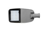 IP66 Waterproof Roadway LED Lighting 50w , Energy Saving LED Road Light Long