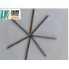 Buy cheap 6mm Duplex 4 Mm Armoured Type S Thermocouple Cable SS321 MI Mgo from wholesalers