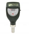 Buy cheap RS232 Interface Surface Roughness Tester SRT-5100 With LCD Display from wholesalers