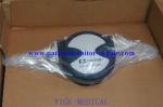COVIDIEN BIS COL Medical Equipment Accessories 2 Channel Engine Cable