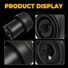 Buy cheap Rear Air Suspension Spring Bag Compatible with BMW X5 F15 2013-2020, X6 F16 2014-2021, OEM Number 37126795013, 371267950 from wholesalers