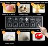 Buy cheap Low Noise Smoothie Blender with Pure Copper Motor Professional Kitchen Equipment from wholesalers
