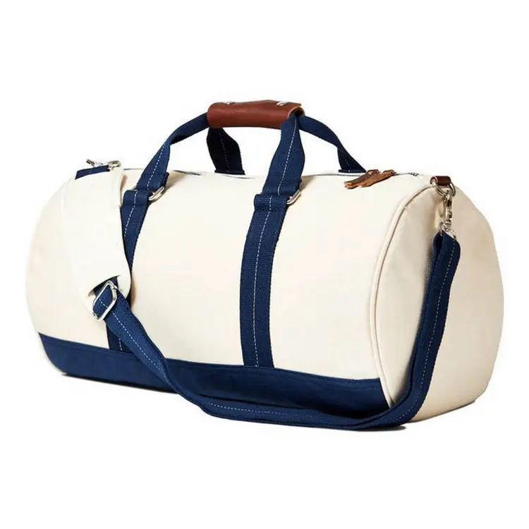 Foldable Expandable Dry Wet Duffel Bag Holdall Yoga Shoulder Gym Travel Bags