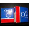 Buy cheap Sealed Double Row Tapered Roller Bearing 32212 For Auto Wheel from wholesalers