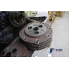 Buy cheap SDLG Wheel Loader Spare Parts Sealing Cover 29070001171 / 29070001141 from wholesalers
