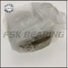 Buy cheap Premium Quality DRS30105 Seal Carrier Assy 68*105*25 mm China Manufacturer from wholesalers