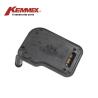 Buy cheap GM Car Model 6L50 6L80 Automatic Transmission Filter V40-1095 for B-267 B-268 B-240 from wholesalers