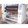 Buy cheap Insulation Pvc Electrical Hot Melt Adhesive Tape Making Machine from wholesalers