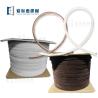 Buy cheap Alger window and slide door weather strip waterproof from wholesalers