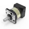 Buy cheap 30Nm Servo Planetary Gearbox from wholesalers