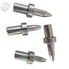 Buy cheap Tungsten OEM High Precision Metal Stamping Tools Stavax Material from wholesalers
