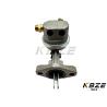 Buy cheap DIESEL PARTS JOHN DEERE RE68345 KBZE FUEL LIFT PUMP FITS FOR TRACTOR 5085 5095 from wholesalers