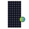 Buy cheap Residential Roof 19% Efficiency 150m 8KW On Grid Tier One Solar System from wholesalers