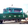 Buy cheap Water Protection Hexagonal Wire Netting Machine For Building Construction from wholesalers