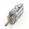 Buy cheap Festo MFH-5-1/8-B,19758,Monostable Solenoid Valve Mechanical Spring Reset from wholesalers