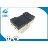 Buy cheap Mini Under Voltage Protective Relay 110V-240V AC / DC Voltage Relay 50/60Hz from wholesalers