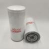 Buy cheap 2014- Year Supply Standard Size Truck Hydraulic Oil Filter HF6205 in Bulk from wholesalers