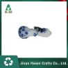 Buy cheap 4 inch Water Pipes Glass Bongs from wholesalers