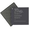 Buy cheap ERZ-V05D201 from wholesalers