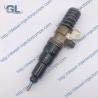 Buy cheap Diesel F2 PUMPING INJECTOR BEBE1R17001 BEBE1R17201 BEBE1R17101 22459521 from wholesalers