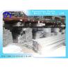 Buy cheap 6m Long Aluminium Track Channel For Balcony Grille from wholesalers
