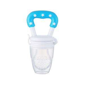Buy cheap PP Products Plastic Baby Pacifier from wholesalers