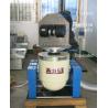 Buy cheap Electromagnetic High Frequency Vibration Tester With Vibration Mechanical Shaker Table from wholesalers