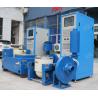 Buy cheap 3hz 300kg.F Electrodynamic Vibration Shaker Vibration Testing Laboratory from wholesalers