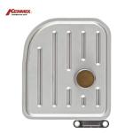 Car Model for HYUNDAI KIA 2015- A6LF1 A6LF2 Automatic Transmission Filter