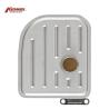 Buy cheap Car Model for HYUNDAI KIA 2015- A6LF1 A6LF2 Automatic Transmission Filter 463213B000 from wholesalers