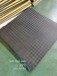 EVA Interlocking Gym Foam Mat 20mm 25mm For Taekwondo