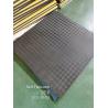 Buy cheap Jigsaw Tatami Taekwondo EVA Foam Mat NON SLIP 24 Square Feet from wholesalers