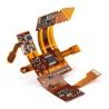 Buy cheap IATF TS16949 Quick Turn Flexible PCBs DIY 200mm*90mm High TG from wholesalers