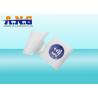 Buy cheap Sustainable sticker Printed ID easing installation , Reliable NFC 213 chip from wholesalers