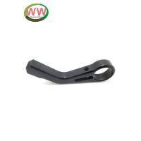 Buy cheap OEM Spare Machinery Cnc Aluminum Parts Milling Turning Machining Custom High product